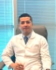 Mehran Mohamadzadeh