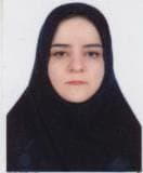Rana Sorkhab
