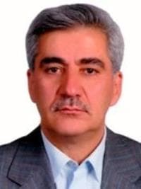 Khalil Ansarin