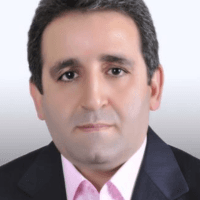 Fariborz Akbarzadeh