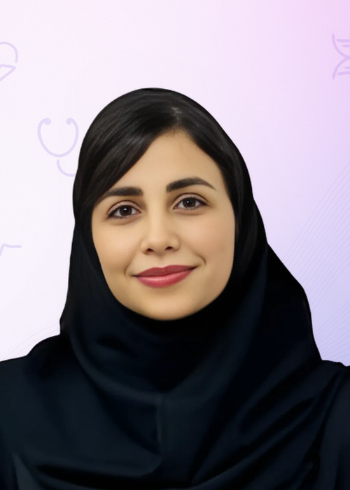 Anita Zarrintan