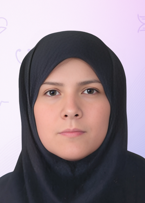 Zohre sanaat