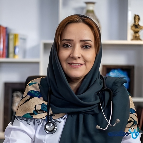Sima Abediazar