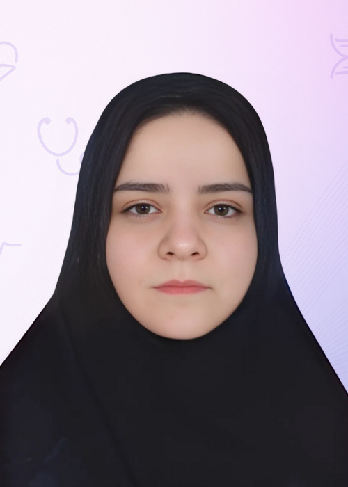 Rana Sorkhab