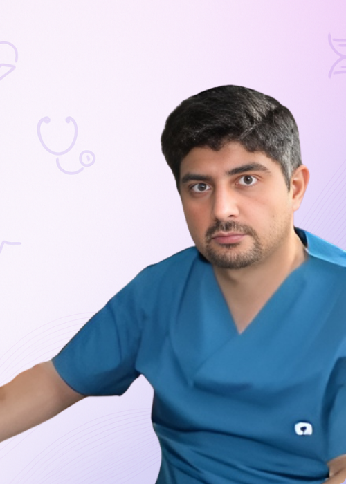 Abdorreza Mehdi navaz