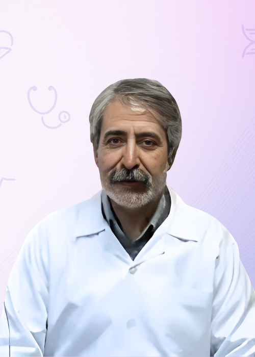 Naser Safae