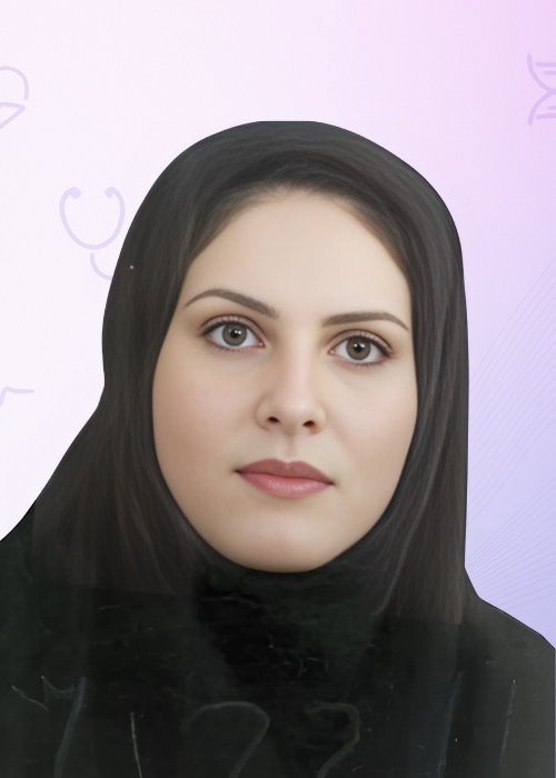 Elham Egbali
