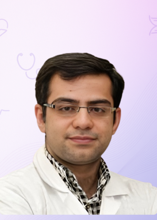 Samad Shams vahdati