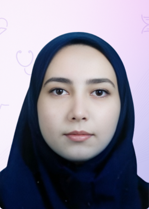 Elnaz Javanshir