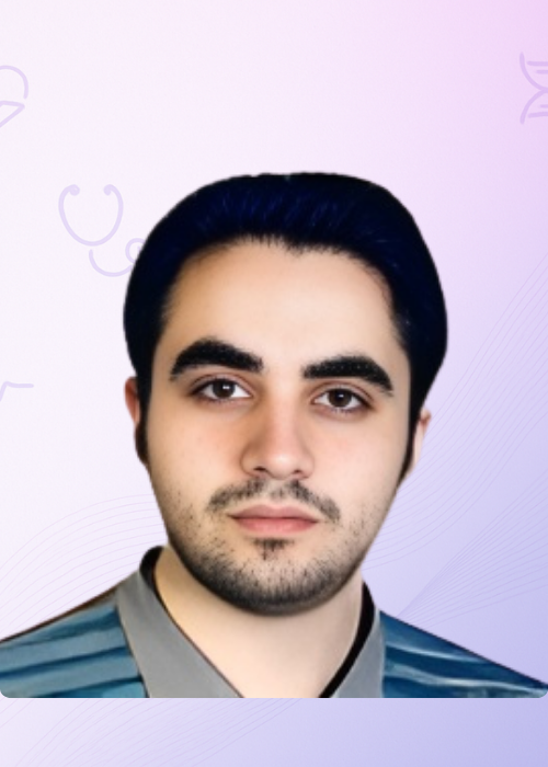 Hamed Azar