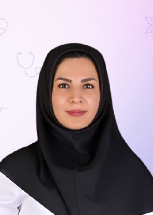 Pegah Katibeh