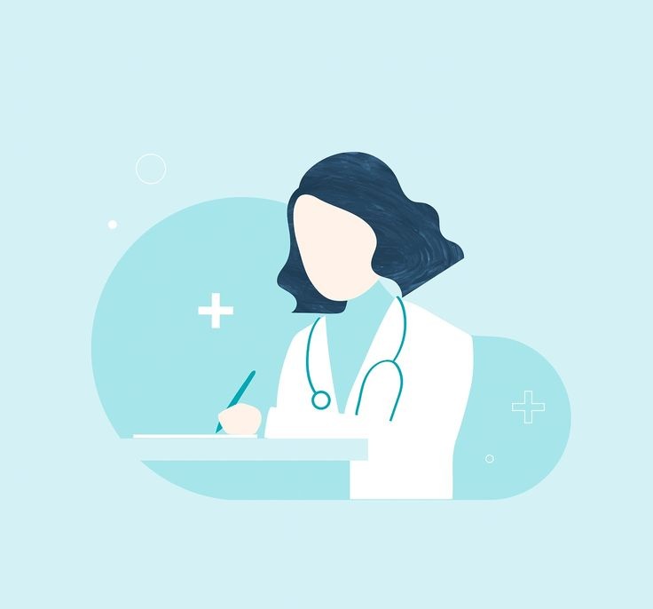 Samira Babaeian amini