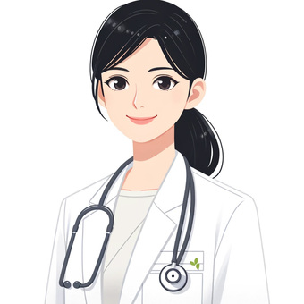 Fahime Tavazo