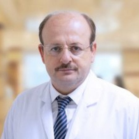 Basri Cakiroglu