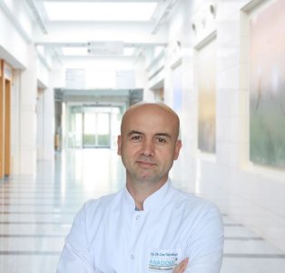 Cem Yalcinkaya