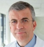 Siegbert Rossol